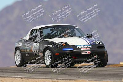 media/Feb-17-2024-Nasa AZ (Sat) [[ca3372609e]]/10-Time Trial Small Bore/Session 2 (Turn 9)/